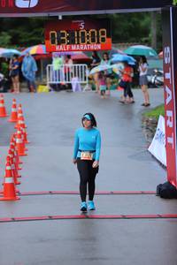 BIB: 1008, 3172
                            <button type="button" onclick="openModal(5745899)" class="btn btn-primary btn-sm float-right btn-popup" data-toggle="modal" data-target=".modal-high-quality">
                        <i class="fas fa-shopping-cart"></i> Add to Cart
                    </button>
                                            <button type="button" onclick="isThisMe(5745899, true)" class="btn btn-success btn-sm float-right btn-popup btn-isme hidden" data-toggle="tooltip" data-placement="bottom" title="นี่คือรูปของคุณใช่ไหม คลิกที่นี่เพื่อเอาเข้าอัลบั้ม">
                        <i class="fas fa-plus"></i> Add to album
                    </button>
                    <button type="button" onclick="isThisMe(5745899, false)" class="btn btn-warning btn-sm float-right btn-popup btn-isnotme hidden">
                        <i class="fas fa-ban"></i> Remove from album
                    </button>